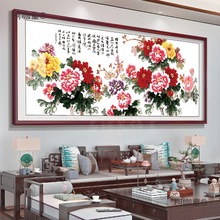 _F͏d쮋ʽɳlb͏dĵ~̫