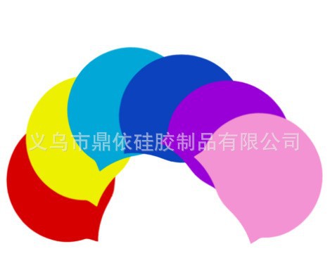 O1CN01H87tGq2IbHlGVGwIW_!!2200