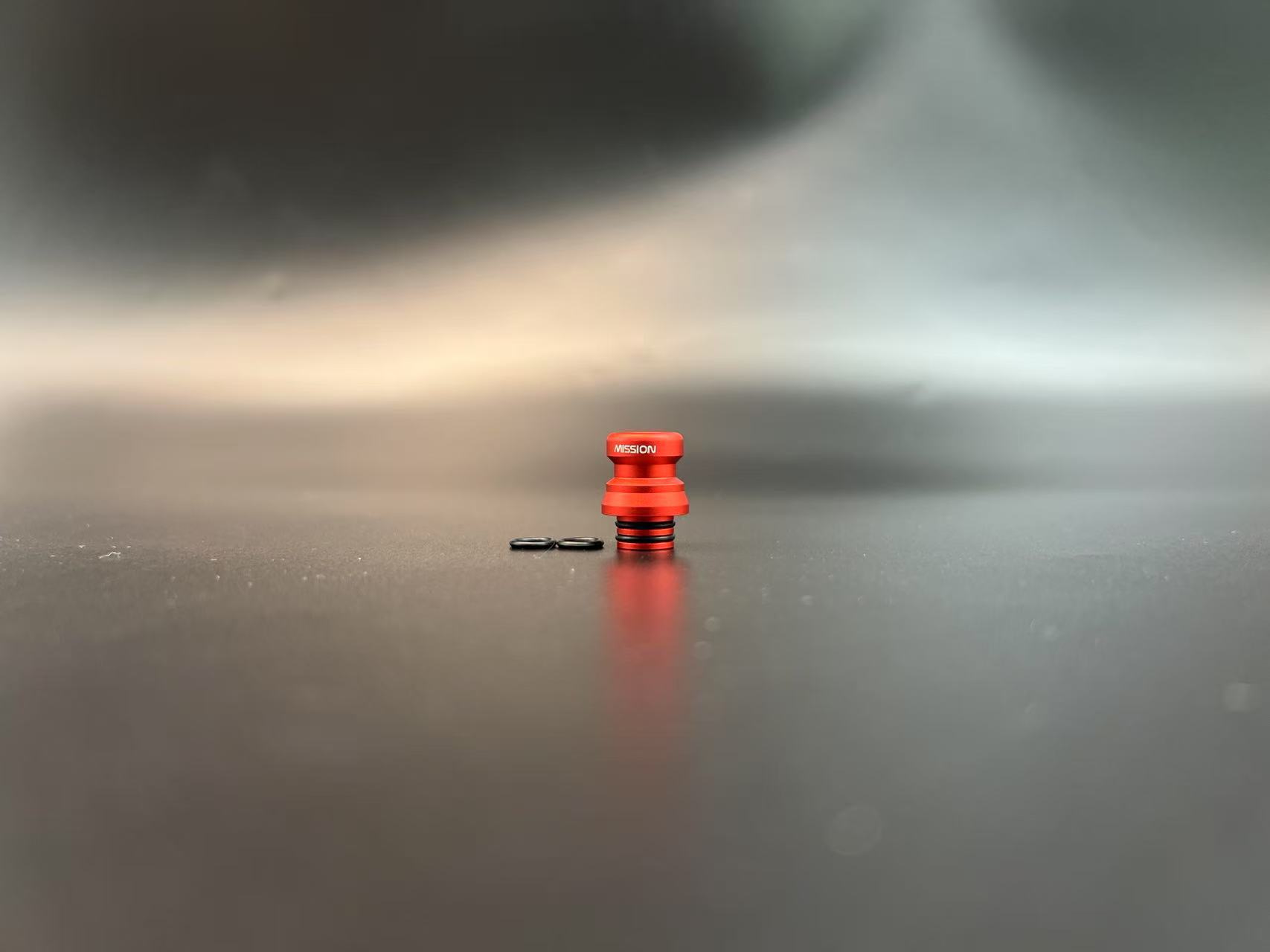 微信图片_20250805105309