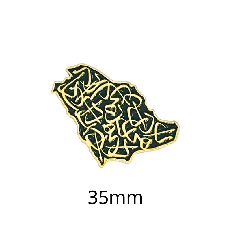 502004-사우디 테리토리 4