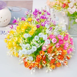 饰品配件;diy饰品;树脂工艺品