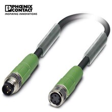 �����˹������/ִ��������SAC-3P-M 8MS/ 0,3-PUR/M