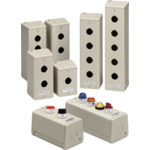 �ձ����ƺ�1�c��KGN111Y��30��Ԫ��䓰�����Ŀ�����IDEC��Ȫ