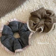 �nϵ�ﶬ���ɫë��ᘿ����c�lȦ���~߅���cȦ���^�l�^�K�ٴ�l�