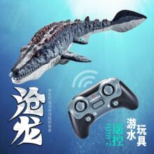�羳���l�b�؜�������늄ӿ���ˮ����������u�[��Ӿ��ˮ���~���