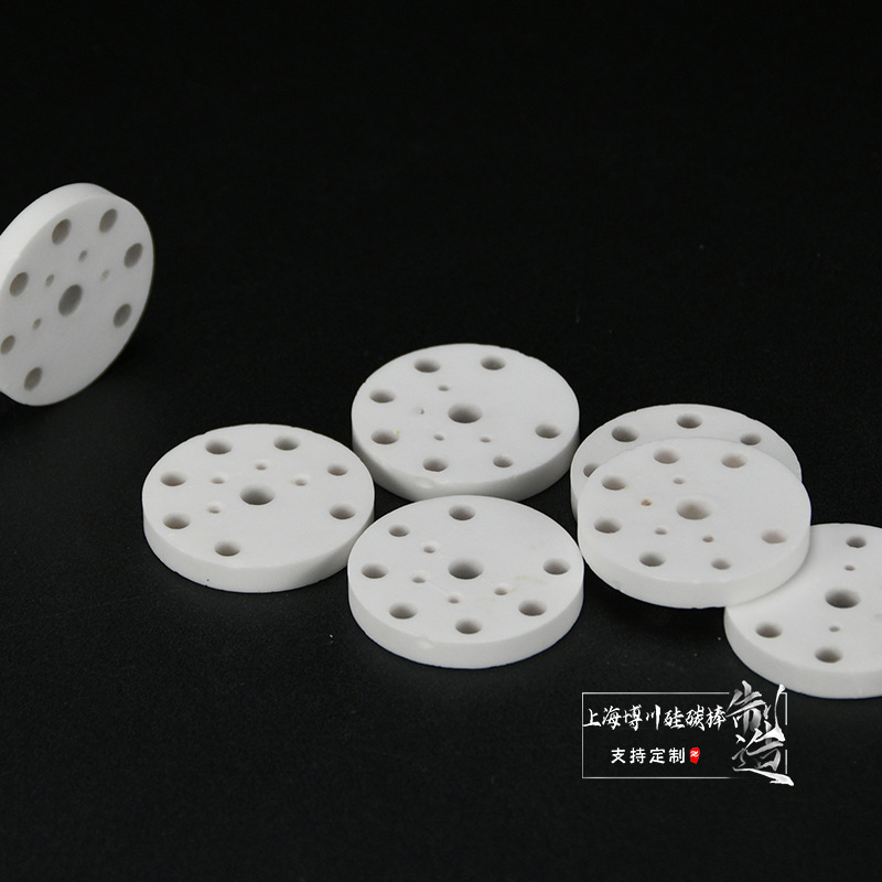 մɵȦ95Ƶ75մԲӹ׶մԲմܷ⻷