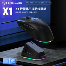 DARK ALIEN���X1�p������ģ�o���{����늵���RGB�l��늸��Α�