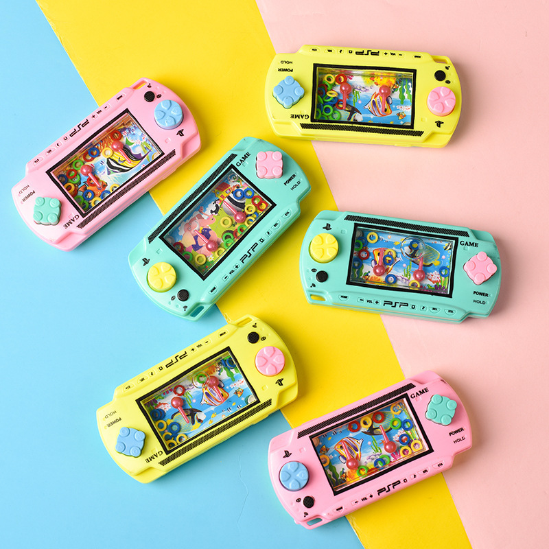 文房具セット ブラインドバッグ ブラインドボックス 小学生 ご褒美 こどもの日 プチギフト 実用的な賞品 プチギフト|undefined