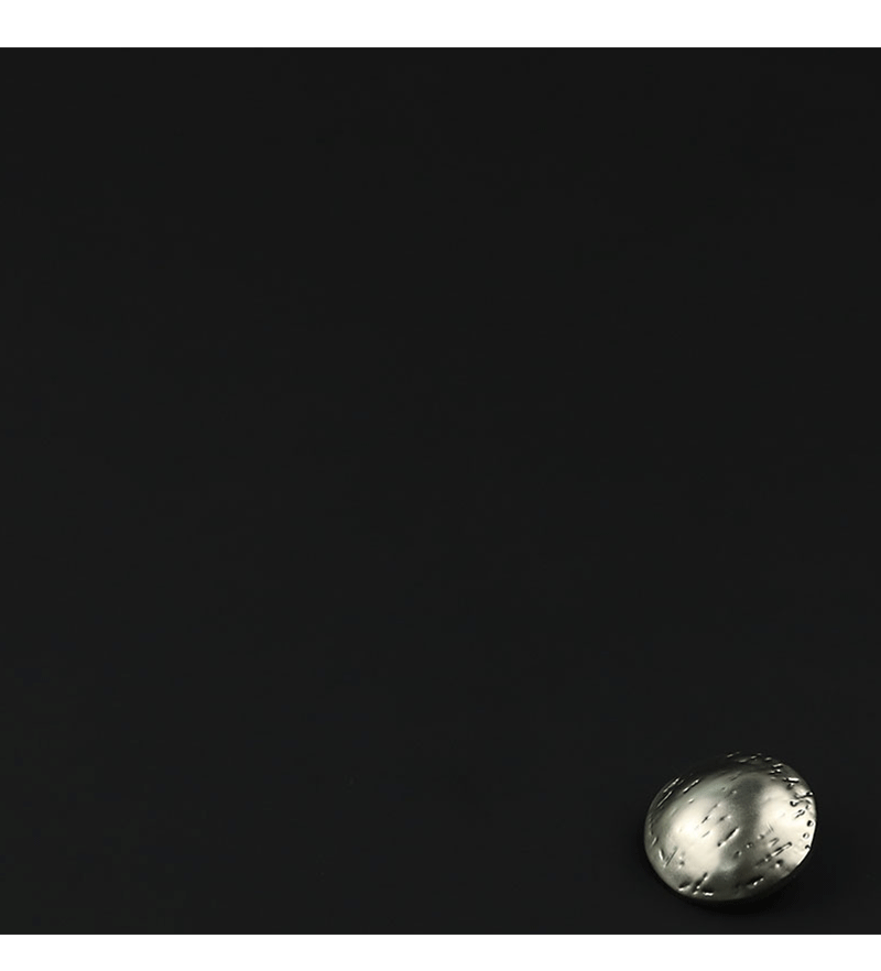 https://www.toonies.cn《優扣》_05.gif
