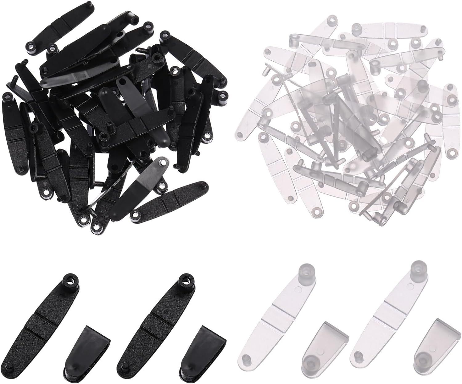 713qL6FZDOL._AC_SL1500_