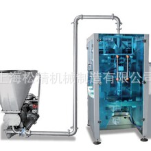 ��������W�ϰ��b�C5�����u�w���b���b�Cе�{ζ�u��ȫ�ԄӰ��b�C