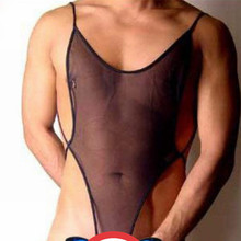 ��ʿ��Ȥ���� ��ʿ����ѝ�d�� �жǶ��{��� ����͸���ԸоW��