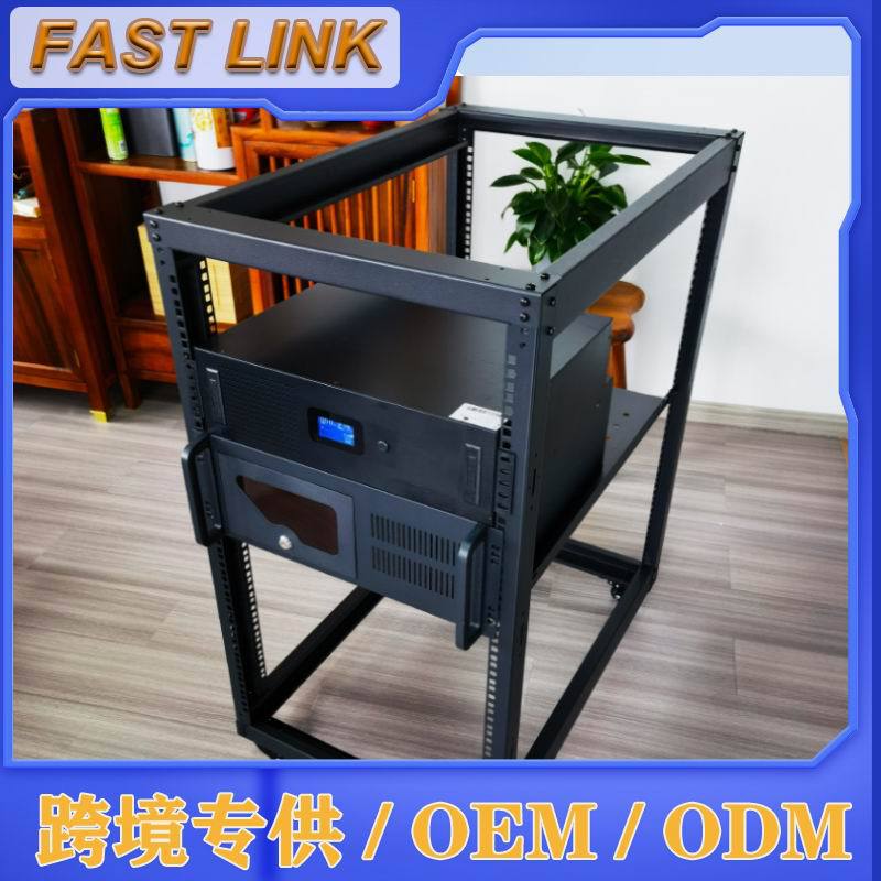 800 Battery Rack سػѷ 600ѡ ͷ