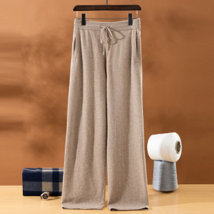Lekasha cashmere�ﶬ�¿��ë����ƽ�Ӻ������Ͱٴ�ᘿ��Lѝ