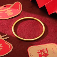 �͹Źŷ���Ȧ僽����C �~�Ͻ𺆼s�֭h ��ʽ����ͨ�ڹ��հٴ����