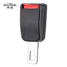 ��܇��ȫ����Ƭ܇�Ȱ�ȫ�厧���ڲ��^���L���^���U�������i����Ʒ