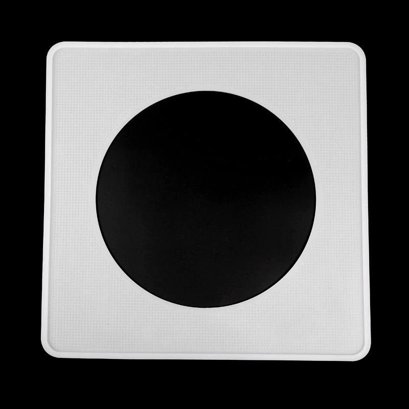 Anqing Пароварка Laotaimen Пароварка Барби Пароварка Специальная силиконовая подушка для пароварки Герметичное энергосберегающее сиденье для пароварки