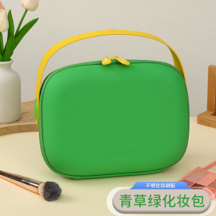 �羳EVA���y��������eva�������PU�߼����yƷ����ˮײɫƤ�ռ{��