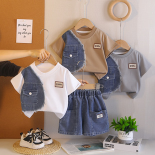�n��ͯ�b�¿��ļ��Ќ�ƴɫţ��T�����ɼ������eС���·��ճ����b