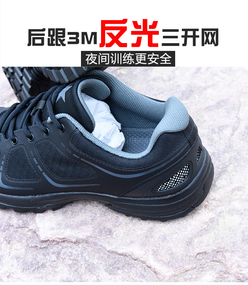 9c789091-2d0c-4227-b4d3-ab6fd4b40599.jpe