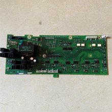 A5E00430140׃�l���Ӱ�M430ϵ45/30/37/22KW�|�l�Դ��