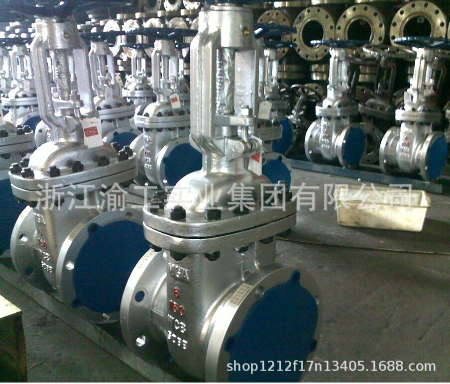 美标闸阀QQ图片20141108093908