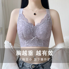 ���؃��¾۔n�ո�����´�����C������ȫ�ֱ��{�����@��С������