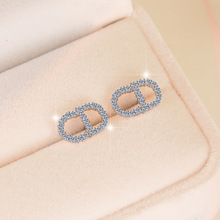 925���y���Ӣ����ĸCD���h�pt950�W�t���|���ĕr��ȫĪɣʯ���