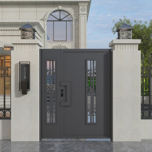 �Xˇ���T늄����T���P�ͥԺ�T�e���T����Ժ���p�_С�T�l���Fˇ�T