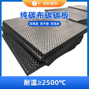 ����̼��̼̼�塿CFC̼�w�S�ͺϲ���̼���Ӊ��ߏ����͸ߜ�C/C̿��