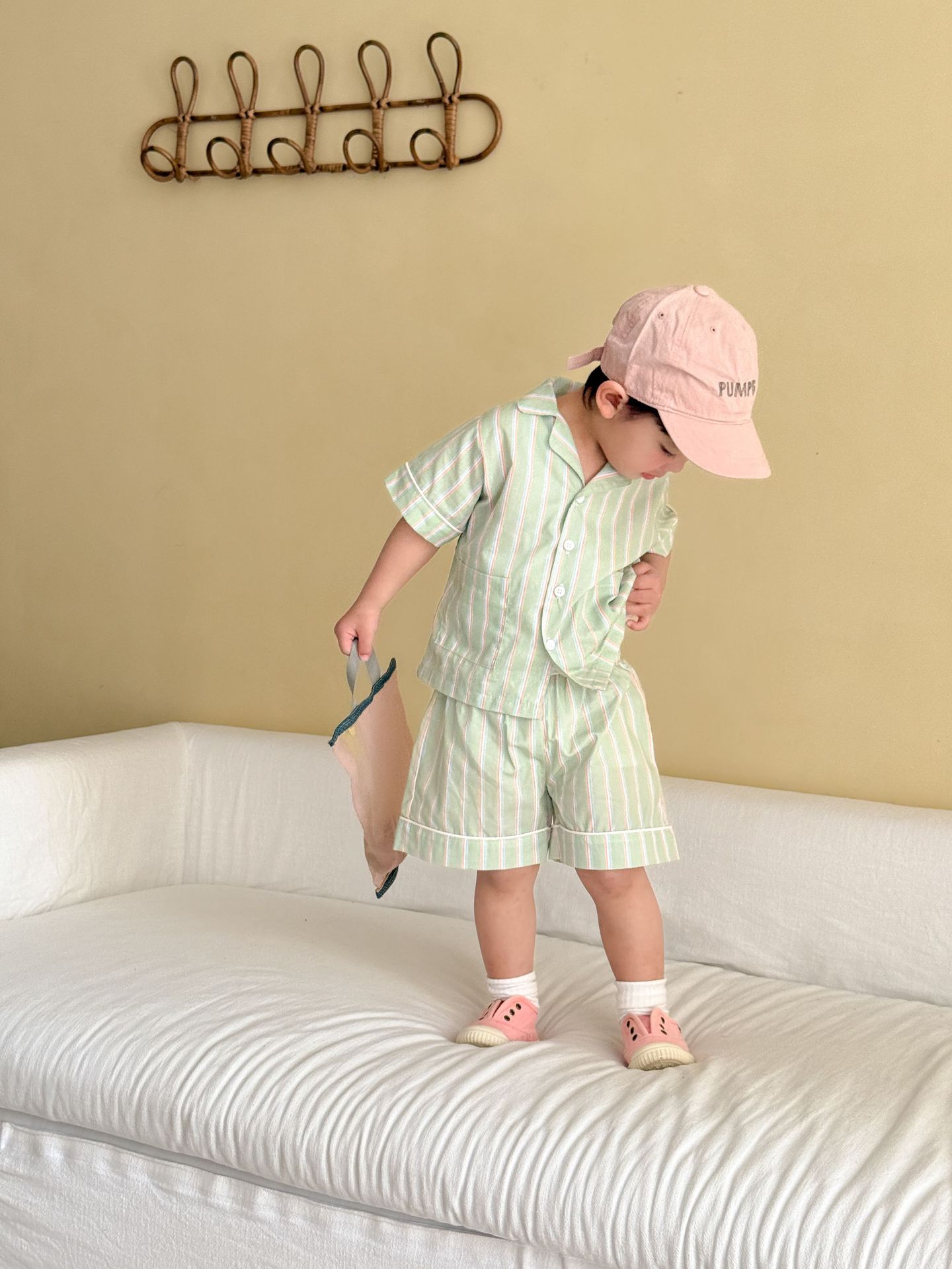 2026-03-10 112041.jpg