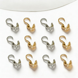 �¿��F僎��h���۱�ɫ���h���۰�����朗l��β��diy��������