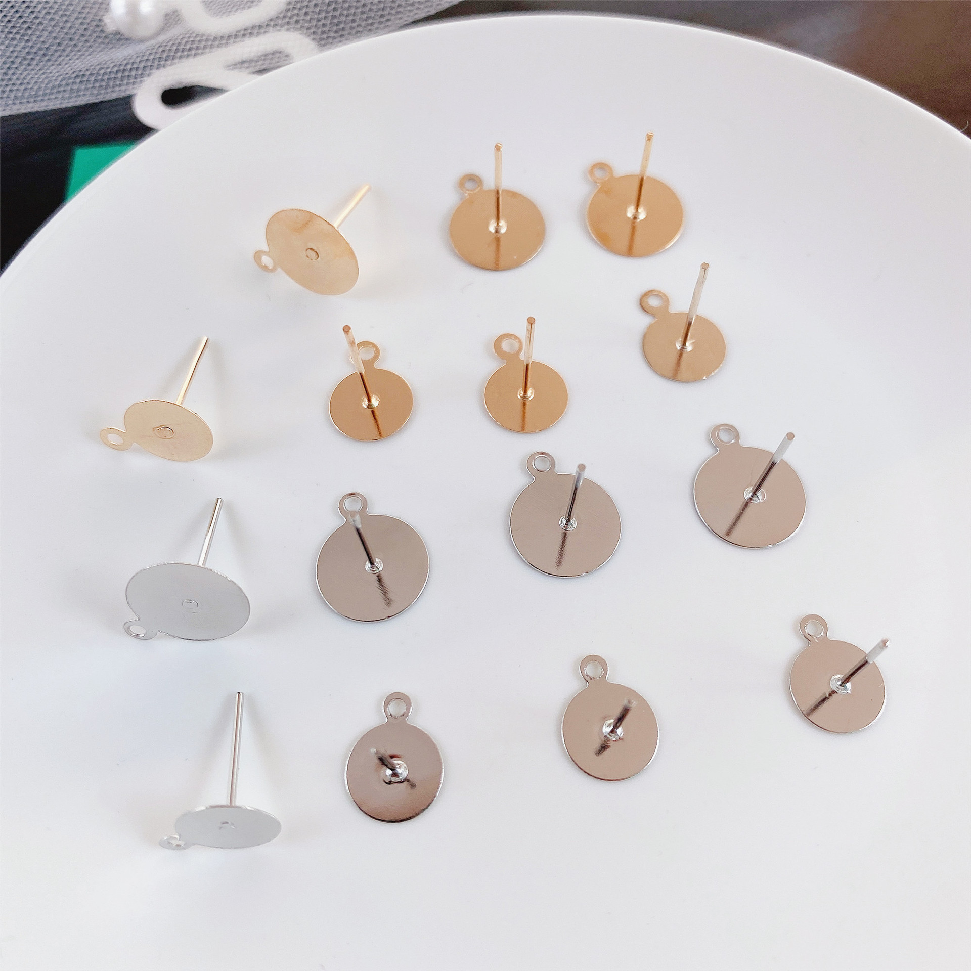 微信图片_20210713122212