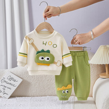 2025�＾�¿ͯ���b���С�������׃��l�ɼ�����Сͯ���b���l