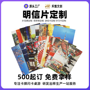 ˇg߅СӰҕղؿƬƬDWƱ