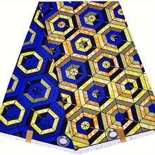 ����Ϟ���p���]�׺�ӡ������africanfabric����ɫ�����Ҽ��I��