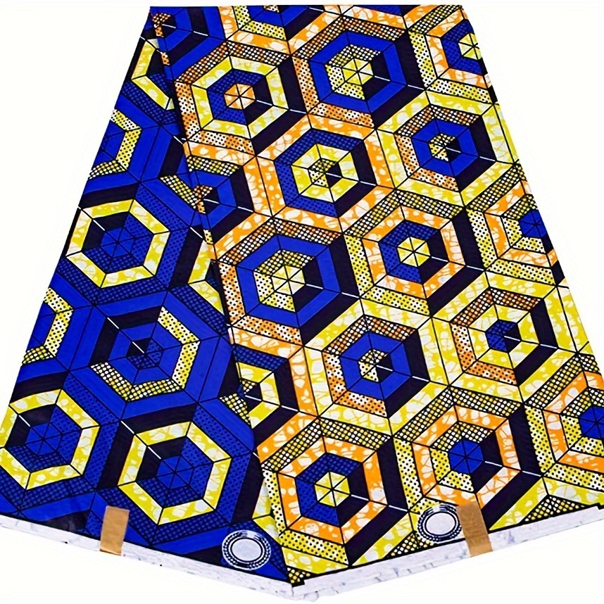 dd55da69-3543-4966-8c3d-98b488