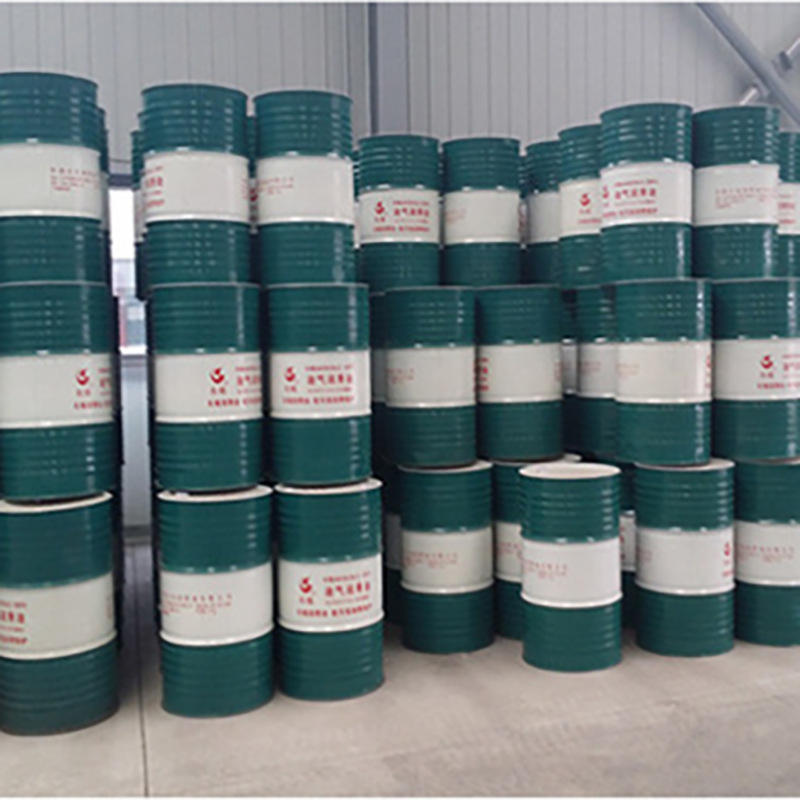 ����\TF ����  NBRר�ù��� 100�ż׻����� 3.5kg/4L��