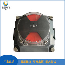 �Б�ʽ�y�T��λ�_�P�y�T��ӿ���늴��y�yλָʾ���y�T��ԃ��