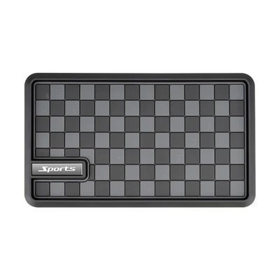 PVC storage mat, cross-border, Anti-slip mat