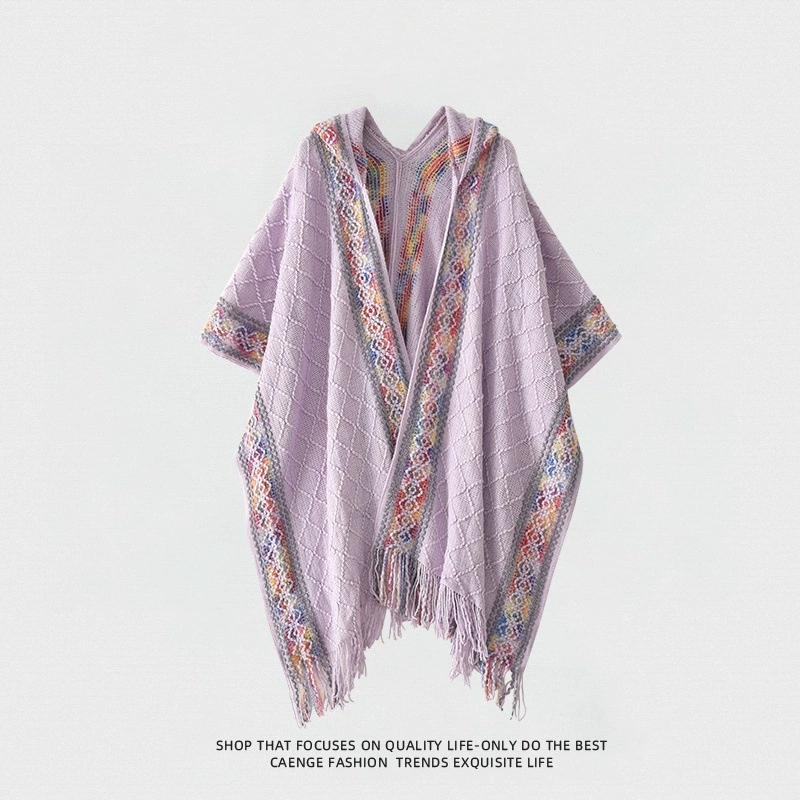 Этническая тренчковая coat, летний плащ для путешествий, универсальный солнцезащитный крем из провинции Юньнань, оптом