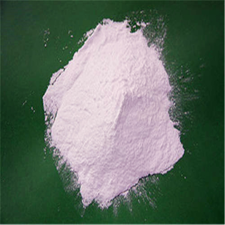 u=984955417,2420337557&amp