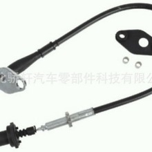 �m�ø�����܇�����Q�����x�n�� 2021136 CV1R7E395AF CV1R7E395AJ