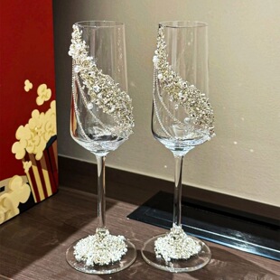 ����С����������㙉��diy���Ʊ�diy�ֹ����ϰ��Y��ӆ���bY��