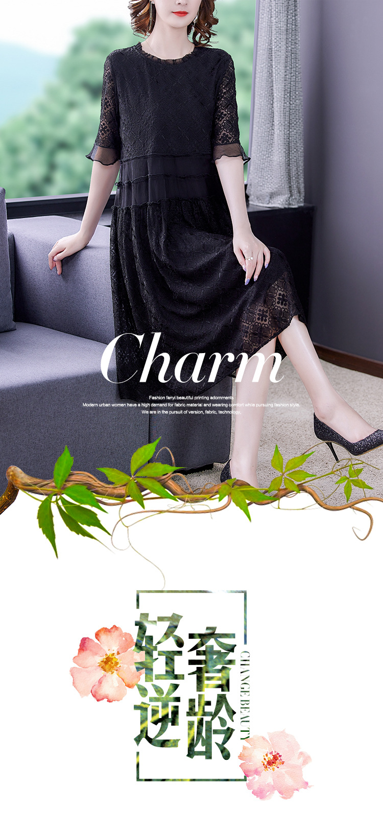 i2uUjf6mxdTrdS49SARwxMtROQcolIIUxqRT