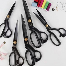 ���I�ÿp�������ÿp�x�������·��b���ò�������������{ʽ����