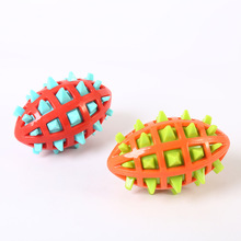 ����������̩�Ϫ�̎�␞ĥ�������ϙ��򶺹�Ӗ��������ҧĥ��