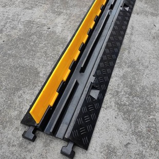 ��׼���zPVC�����ۜp�َ���|���o����̨�������҃���չ��