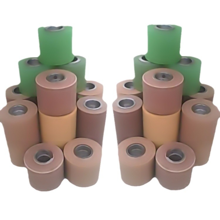 �͸�ʴ������������ĥ�����͸���300��500��