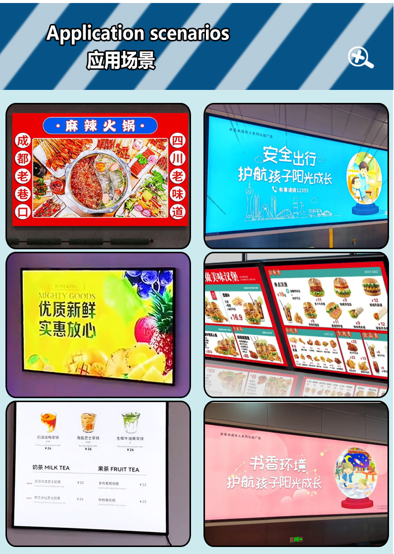 新_04.jpg